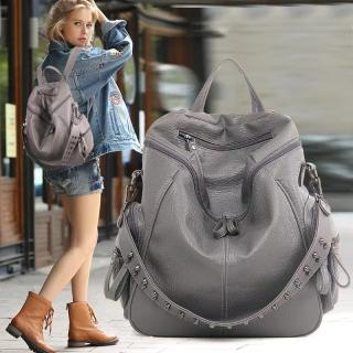 GT2061 GRAY-big-3